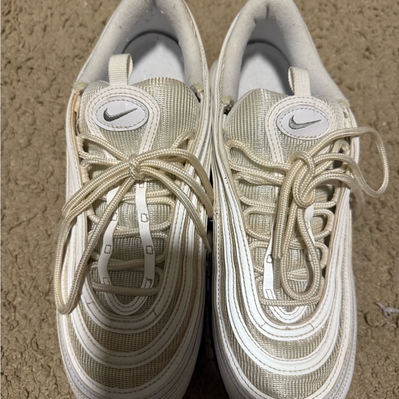 Nike Air Max 97 - Picture 3 of 4